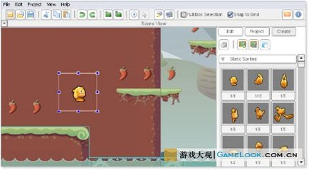 Virtuos資深制作人游戲策劃公開課實錄 游戲軟件設計制作精要