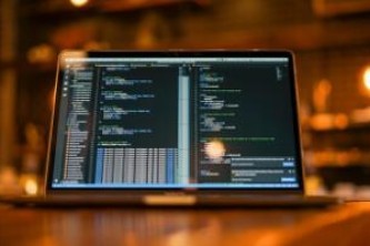 軟件開發(fā)游戲難不難？——軟件工程視角下的游戲設計與制作