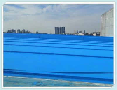 深圳地鐵防水工程 福地斯公司的專業(yè)實踐與技術(shù)創(chuàng)新