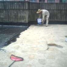 2019年防水工程市場行情 價格分析、批發(fā)供應(yīng)與報價策略